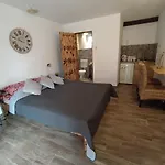 Magyar Lovasvendégház Nyaraló Szilvásvárad