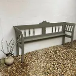 Magyar Lovasvendeghaz Дом отдыха