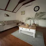Magyar Lovasvendégház