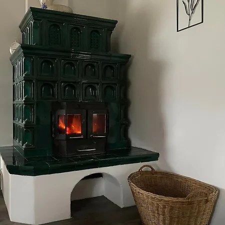 Magyar Lovasvendeghaz * Szilvásvárad