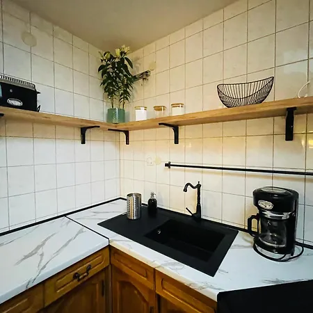 Magyar Lovasvendeghaz