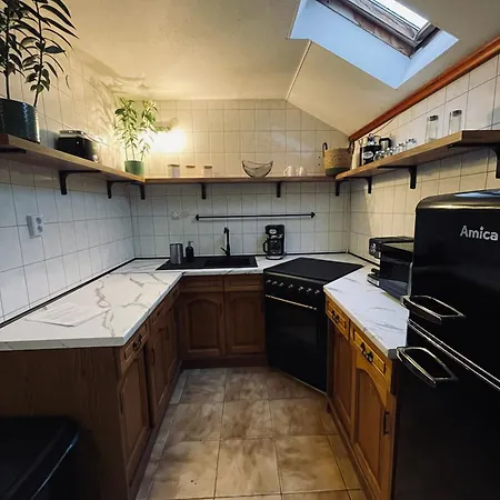 Magyar Lovasvendeghaz